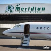 Dave - Meridian