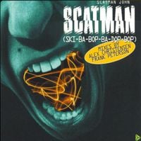 Scatman John - Scatman (Ski-ba-bop-ba-dop-bop) (Mixes by Alex Christensen & F. Peterson)