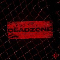 Blind Channel - DEADZONE