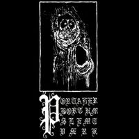 Wagner &Ouml;deg&aring;rd - Portaler bort um slemt v&aelig;rk