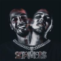 Famille Nombreuse - Ziamois