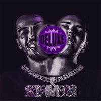 Famille Nombreuse - Ziamois Deluxe