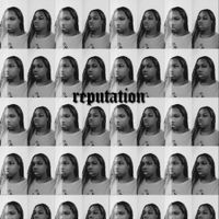 Lynden - reputation