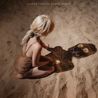 Carly Rae Jepsen - Shadow (George Daniel Remix)