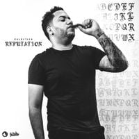 Eklectico - Reputation