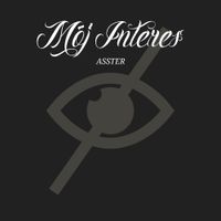 Asster - M&Oacute;J INTERES