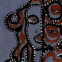 Ashtray Navigations - The Love That Whirrs