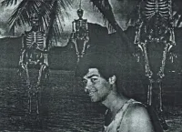 Pacific Rat Temple Band - Tan Kim (Boa Paradise)