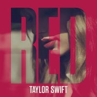 Taylor Swift - Girl At Home