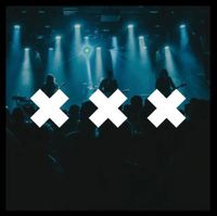 Ist Ist - You&rsquo;re Mine (Live in Amsterdam)