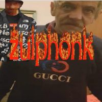 Dj Skręt Jelit - Żulphonk