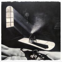 Celestial - Broken Vows & the Unspoken Truth