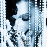 Prince - Insatiable (Early Mix)