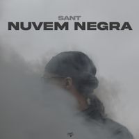 Sant - Nuvem Negra