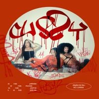 Irm&atilde;s de Pau - CUSSY