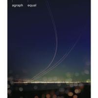 Agraph - equal