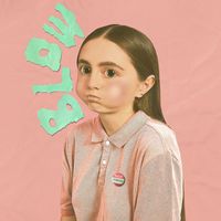 Ashnikko - Blow