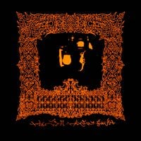 Trhä - en​&Omega;​&euml;​cunna ed​&euml;​no​&pound;​sa qud'lh​&euml;​lh
