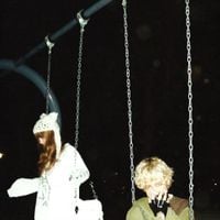 ISOxo - SHYPOP