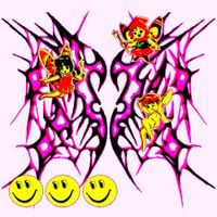 ElyOtto - Happy Together Convenience