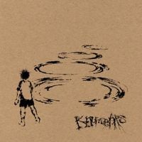 Knumears - A Shout To See
