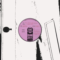 Yard Act - The Trench Coat Museum [Arthur Baker remix]
