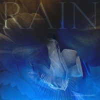 Our Broken Garden - Rain [ft. John Grant]