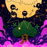 galen tipton - scarepackage