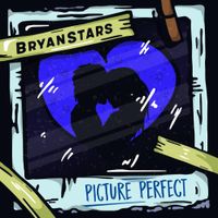 BryanStars - Picture Perfect
