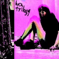 lua trilogy! - THE ADULTS ARE TALKING! (go to bed)