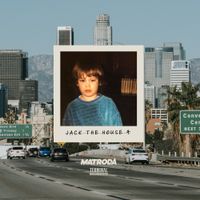 Matroda - Jack The House 4