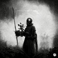 FRNGE - Faking a smile for the snake
