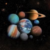 ItsDisbelief - stellar
