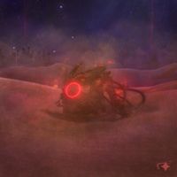 S1DRONE - Lost Desert
