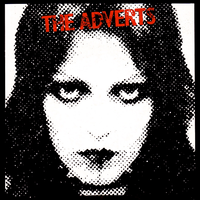 The Adverts - One Chord Wonders