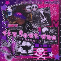 Skatune Network - Ska Goes Emo, Vol 3