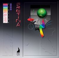 Loto Retina - Fiction