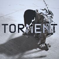 Mr.Kitty - Torment