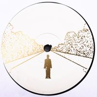 Asquith - Let Me