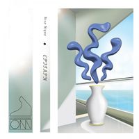 Nico Niquo - Epitaph