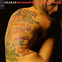 Caravelli - La, La, La