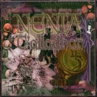 Nenia C'alladhan - Nenia C'alladhan