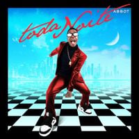 Abbot - Toda Noite