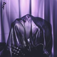 Pneumonia Breath - Nothing, Forever