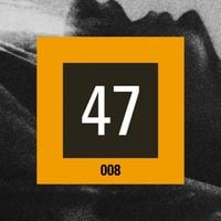 Various Artists - 47008
