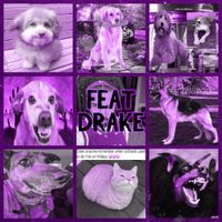 Feat Drake - FOR ALL THE DOGS