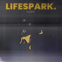 Lifespark. - Weightless