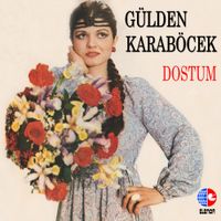 G&uuml;lden Karab&ouml;cek - Dostum