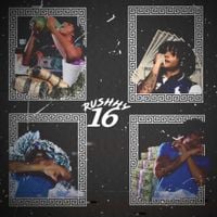 Rushhy Bandxz - Rushhy 16