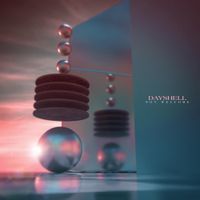 Dayshell - Not Welcome